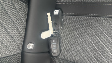 Peugeot 208 1.2 PureTech 100 Allure 5dr Petrol Hatchback